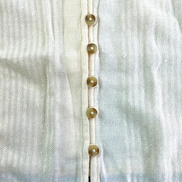 ☀️RIP CURL☀️ DUNE DRESS/COVER UP - Picture 10 of 12